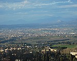 cross Rocca di Papa 2012 001